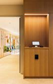 Туры в отель Hotel Schani City