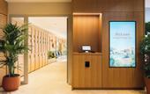Туры в отель Hotel Schani City