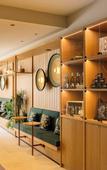 Туры в отель Hotel Schani City