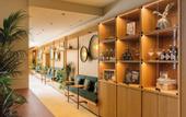 Туры в отель Hotel Schani City