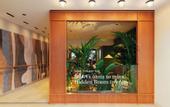 Туры в отель Hotel Schani City