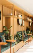 Туры в отель Hotel Schani City
