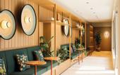 Туры в отель Hotel Schani City