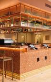 Туры в отель Hotel Schani City