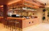 Туры в отель Hotel Schani City