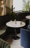 Туры в отель Hotel Schani City