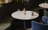 Туры в отель Hotel Schani City
