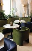 Туры в отель Hotel Schani City