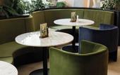 Туры в отель Hotel Schani City