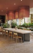 Туры в отель Hotel Schani City