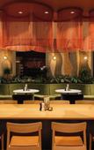 Туры в отель Hotel Schani City