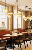 Туры в отель Hotel Schani City