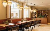 Туры в отель Hotel Schani City