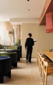 Туры в отель Hotel Schani City
