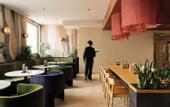 Туры в отель Hotel Schani City