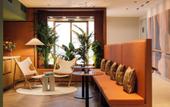 Туры в отель Hotel Schani City