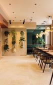 Туры в отель Hotel Schani City