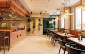 Туры в отель Hotel Schani City