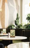 Туры в отель Hotel Schani City
