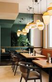 Туры в отель Hotel Schani City