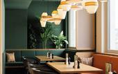 Туры в отель Hotel Schani City