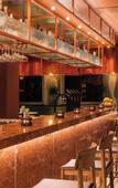 Туры в отель Hotel Schani City