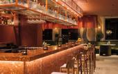 Туры в отель Hotel Schani City