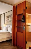 Туры в отель Hotel Schani City
