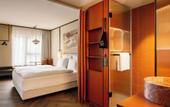 Туры в отель Hotel Schani City