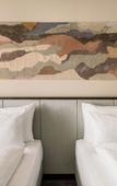 Туры в отель Hotel Schani City