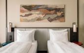 Туры в отель Hotel Schani City