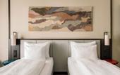 Туры в отель Hotel Schani City