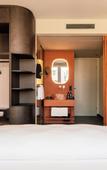 Туры в отель Hotel Schani City
