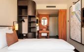Туры в отель Hotel Schani City