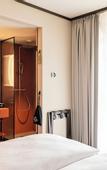 Туры в отель Hotel Schani City