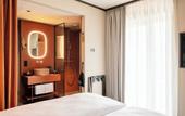 Туры в отель Hotel Schani City