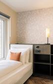 Туры в отель Hotel Schani City