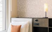 Туры в отель Hotel Schani City