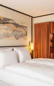 Туры в отель Hotel Schani City
