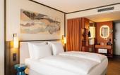 Туры в отель Hotel Schani City