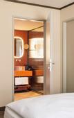 Туры в отель Hotel Schani City