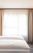 Туры в отель Hotel Schani City