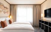 Туры в отель Hotel Schani City