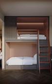 Туры в отель Hotel Schani City