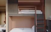 Туры в отель Hotel Schani City