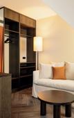 Туры в отель Hotel Schani City