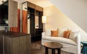 Туры в отель Hotel Schani City