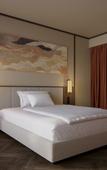 Туры в отель Hotel Schani City