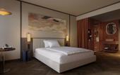 Туры в отель Hotel Schani City