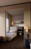 Туры в отель Hotel Schani City
